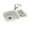 Swan KSLS-3322-018