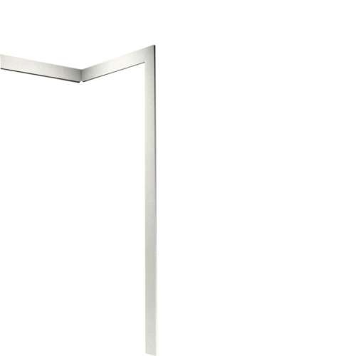Swan TK-105-018