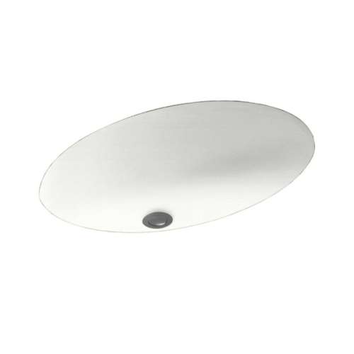 Swan UL-1613-011
