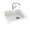 Swan KSSB-2522-059