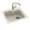 Swan KSSB-2522-058