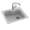 Swan KSSB-2522-053