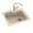 Swan KSSB-2522-051