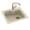 Swan KSSB-2522-050