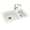 Swan KSLS-3322-059