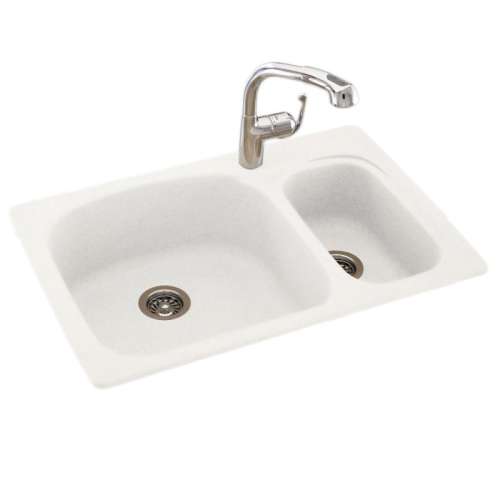 Swan KSLS-3322-059