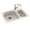 Swan KSLS-3322-058