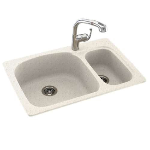Swan KSLS-3322-058