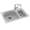 Swan KSLS-3322-053