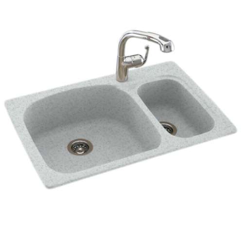 Swan KSLS-3322-053