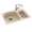 Swan KSLS-3322-051