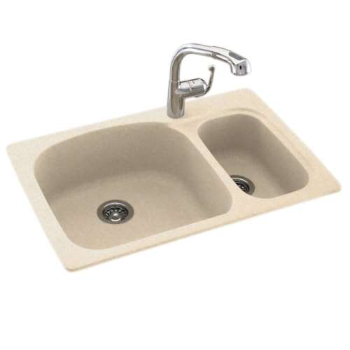 Swan KSLS-3322-051