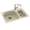 Swan KSLS-3322-050