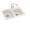 Swan KSDB-3322-059