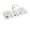 Swan KSTB-4422-059