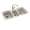 Swan KSTB-4422-058