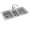 Swan KSTB-4422-053