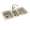 Swan KSTB-4422-051
