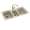 Swan KSTB-4422-050