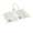 Swan KSLB-3322-059