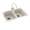 Swan KSLB-3322-058