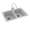 Swan KSLB-3322-053