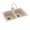 Swan KSLB-3322-051