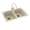 Swan KSLB-3322-050