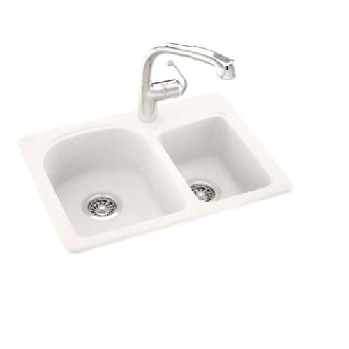 Swan KSDB-2518-059