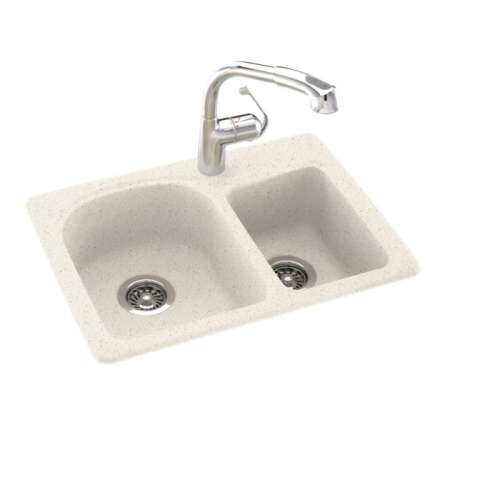 Swan KSDB-2518-058