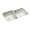 Swan US-3015-018