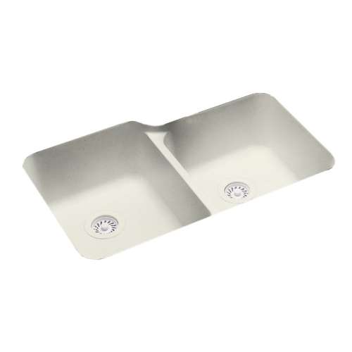 Swan US-3015-018