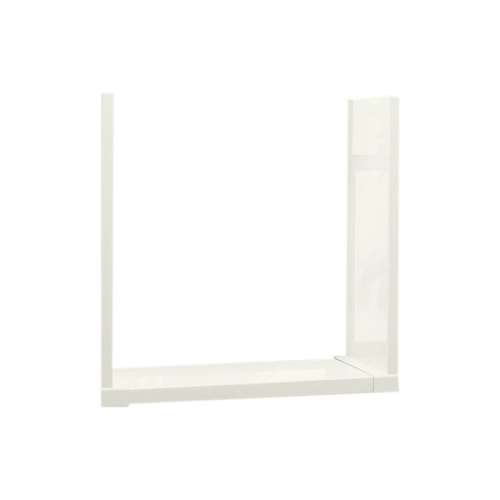 Swan WTK-1-018