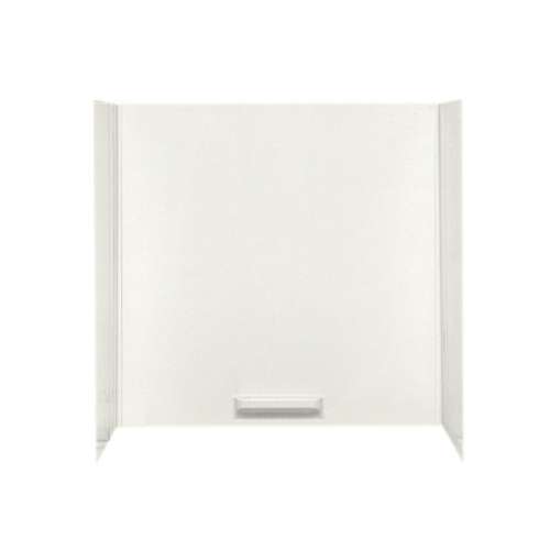 Swan WW-6000-018