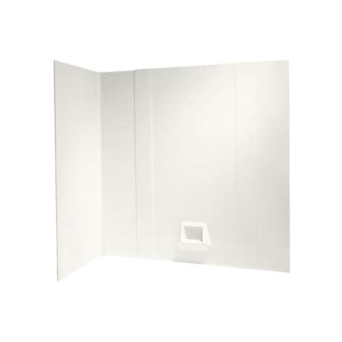 Swan RM-58-018