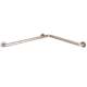 Grab Bars