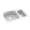 Swan KSLS-3322-010