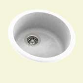 Sinks