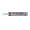 Swan SI-1003-018
