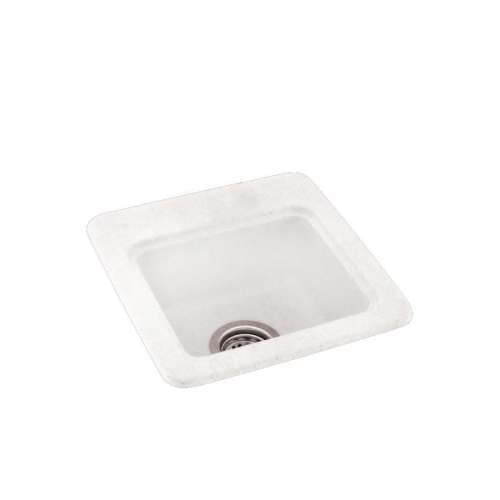 Swan BS-1515-059