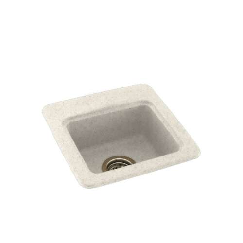 Swan BS-1515-058