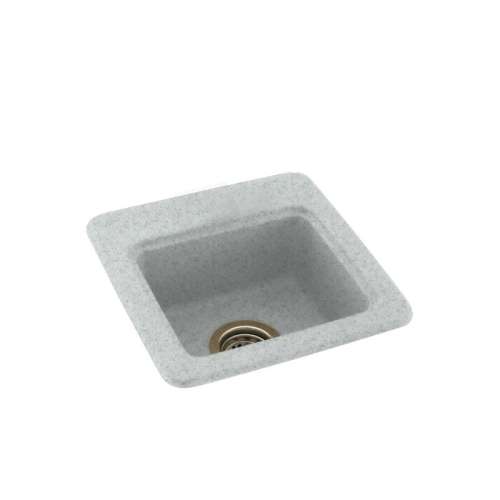 Swan BS-1515-053
