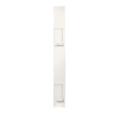 Swan DSP-2-059