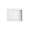 Swan AS-1075-059