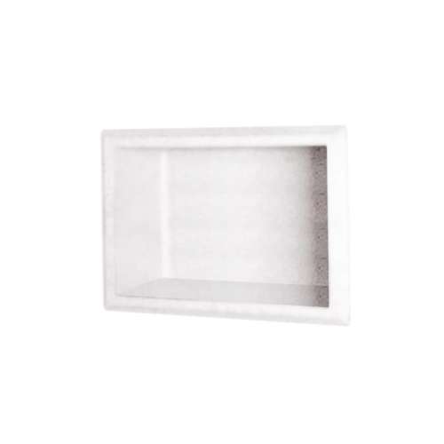 Swan AS-1075-059