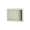 Swan AS-1075-058