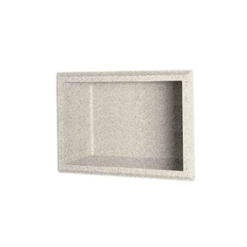 Swan AS-1075-058