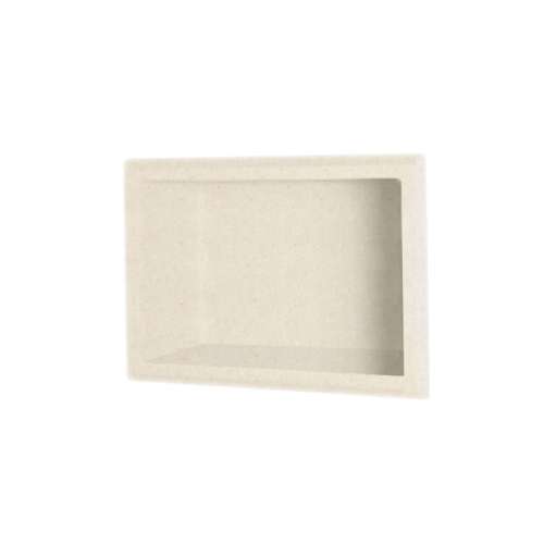 Swan AS-1075-051