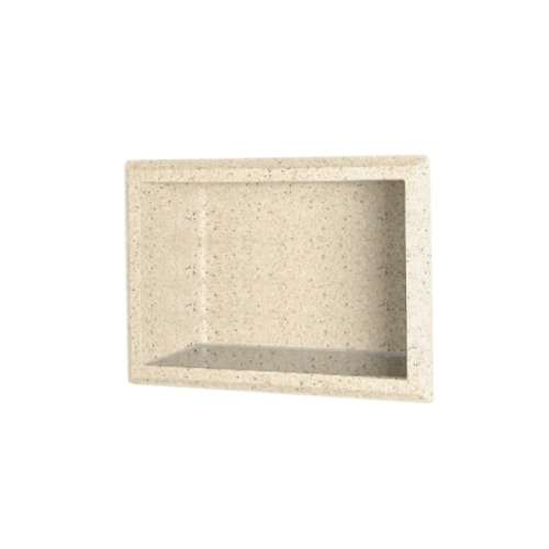 Swan AS-1075-050