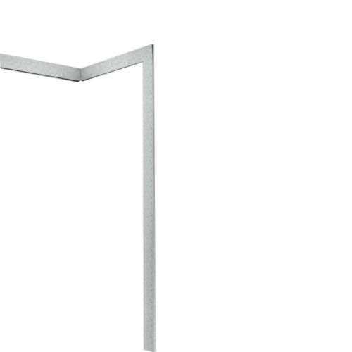 Swan TK-6072-053